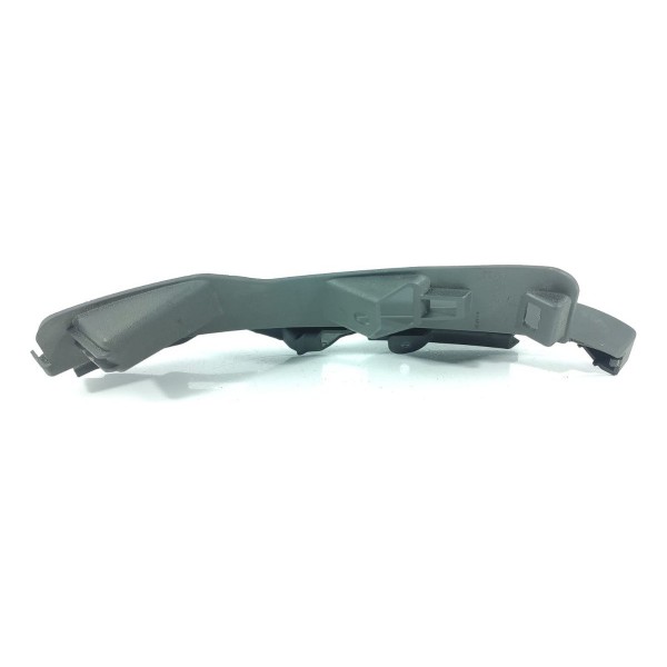 Acabam Painel Volvo V60 S60 Direito 2011/2018 1286178