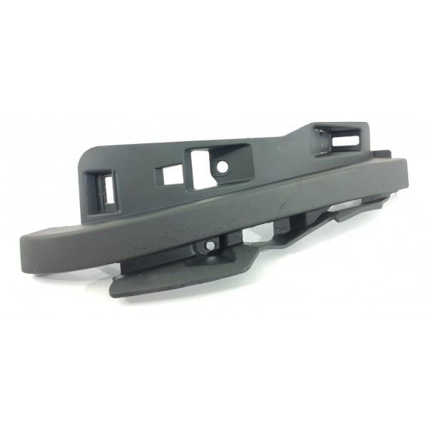 Acabam Painel Volvo V60 S60 Direito 2011/2018 1286178
