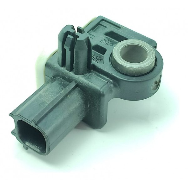 Sensor Impacto Volvo V60 S60 Xc60 2011 2012/2018 31334336
