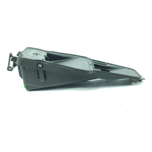 Sensor Chuva Volvo V60 S60 Xc60 2011/2018 31387310
