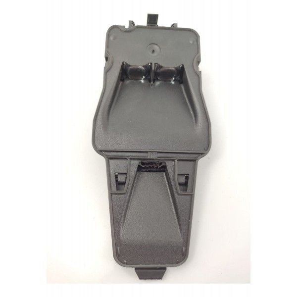 Sensor Chuva Volvo V60 S60 Xc60 2011/2018 31387310