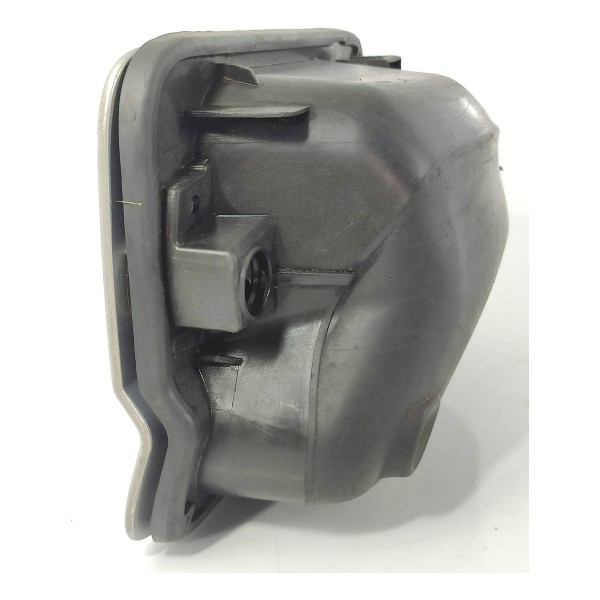 Portinhola Tanque Amarok 2010 2011/2023 2h0010823s