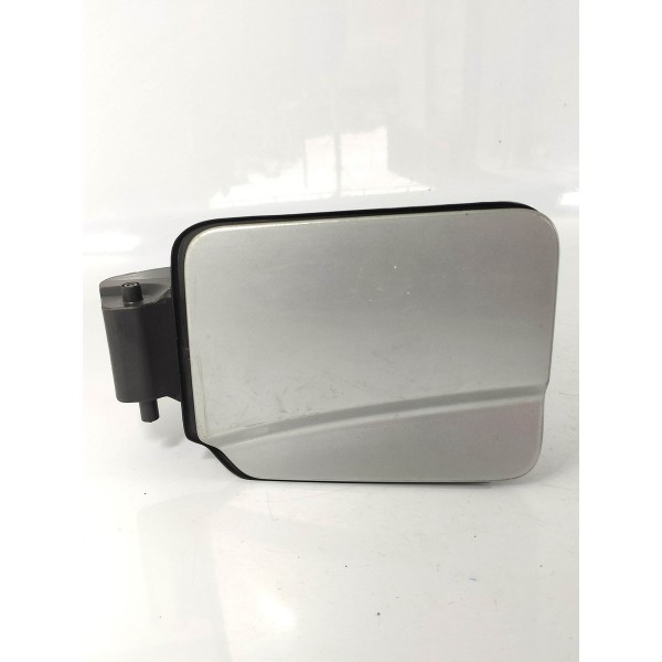 Portinhola Tanque Amarok 2010 2011/2023 2h0010823s