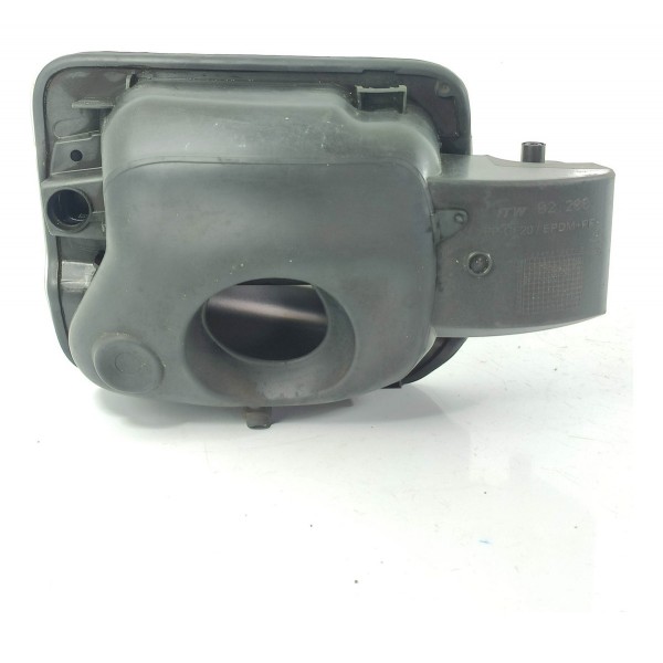 Portinhola Tanque Amarok 2010 2011/2023 2h0010823s