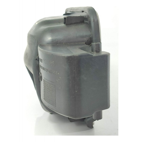 Portinhola Tanque Amarok 2010 2011/2023 2h0010823s