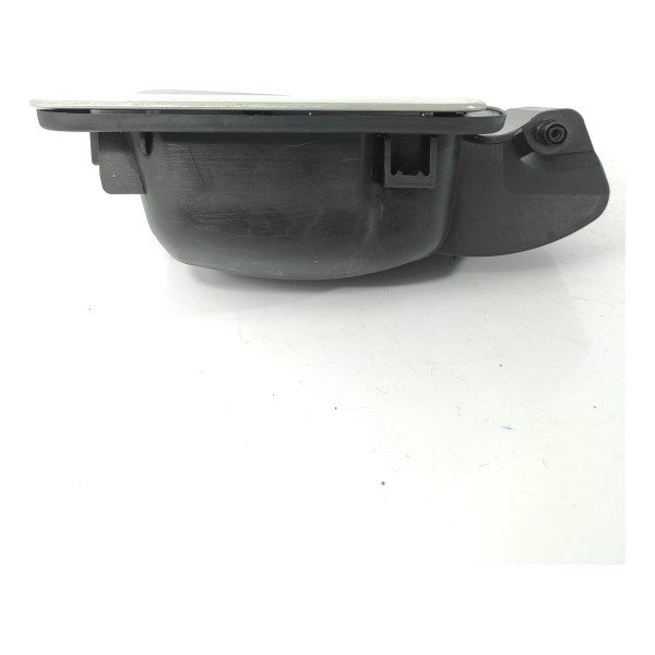 Portinhola Tanque Amarok 2010 2011/2023 2h0010823s