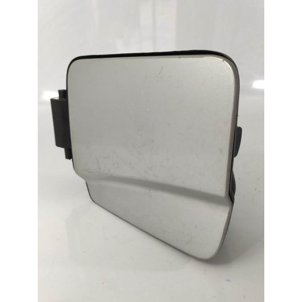 Portinhola Tanque Amarok 2010 2011/2023 2h0010823s