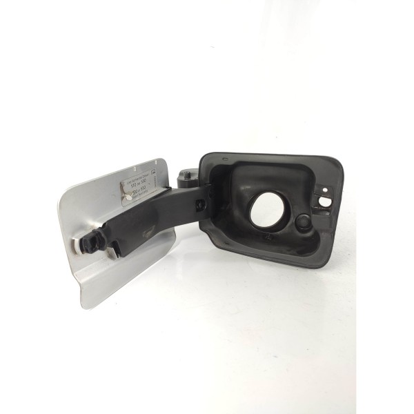 Portinhola Tanque Amarok 2010 2011/2023 2h0010823s