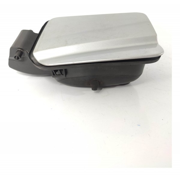 Portinhola Tanque Amarok 2010 2011/2023 2h0010823s