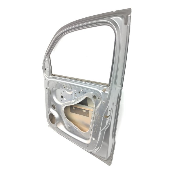 Porta Amarok V6 Dianteira Direita 2017 2018 2019 2022 Orig