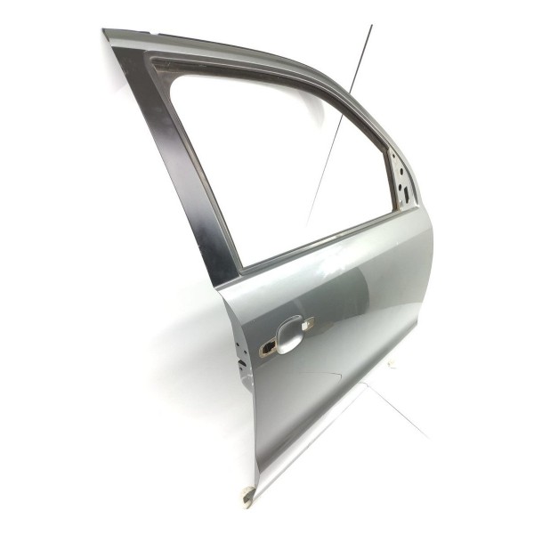 Porta Amarok V6 Dianteira Direita 2017 2018 2019 2022 Orig