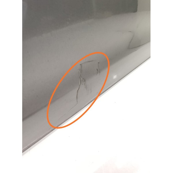 Porta Amarok V6 Dianteira Direita 2017 2018 2019 2022 Orig