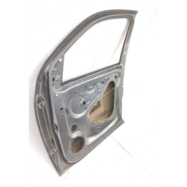 Porta Amarok V6 Dianteira Direita 2017 2018 2019 2022 Orig