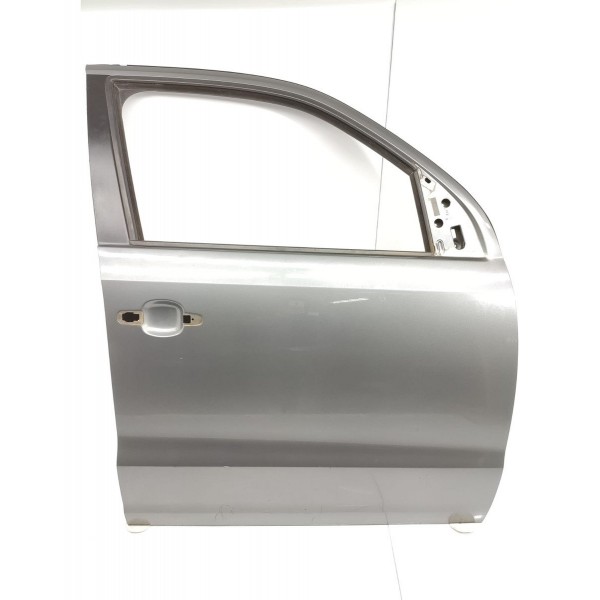 Porta Amarok V6 Dianteira Direita 2017 2018 2019 2022 Orig