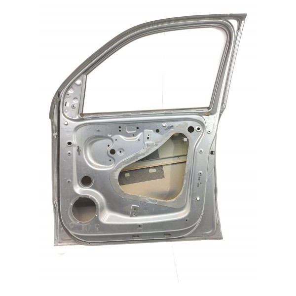 Porta Amarok V6 Dianteira Direita 2017 2018 2019 2022 Orig
