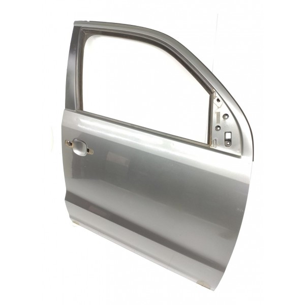 Porta Amarok V6 Dianteira Direita 2017 2018 2019 2022 Orig
