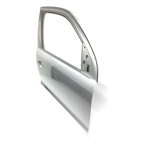 Porta Amarok Dianteira Direita 2010 2011 2012 2013 2014/2023