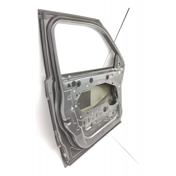 Porta Range Rover Evoque Dianteira Esquerda 2011/2018 Orig
