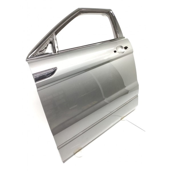 Porta Range Rover Evoque Dianteira Esquerda 2011/2018 Orig