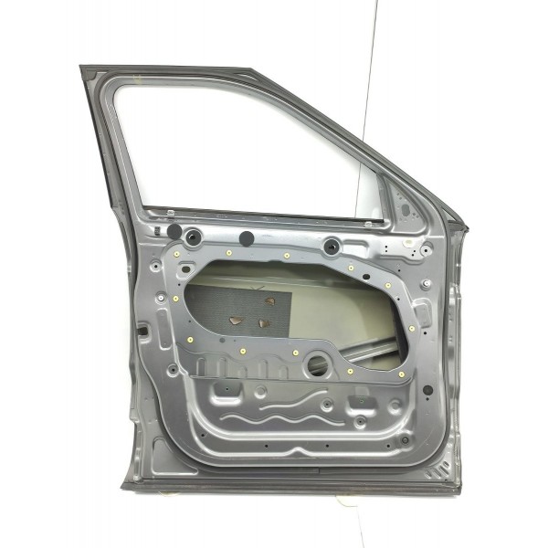 Porta Range Rover Evoque Dianteira Esquerda 2011/2018 Orig