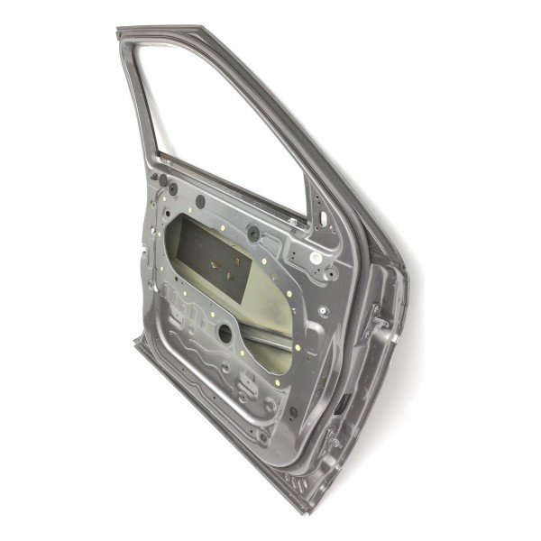 Porta Range Rover Evoque Dianteira Esquerda 2011/2018 Orig
