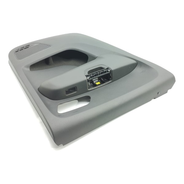 Forro Porta Amarok Traseiro Esquerdo 2011/2022 2h7867211h