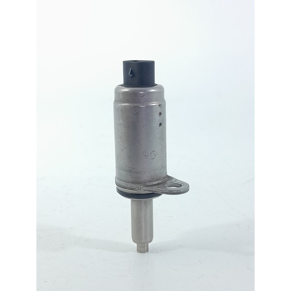 Valvula Solenoide Cabecote Audi A3 A4 Golf Gti 06e103697h