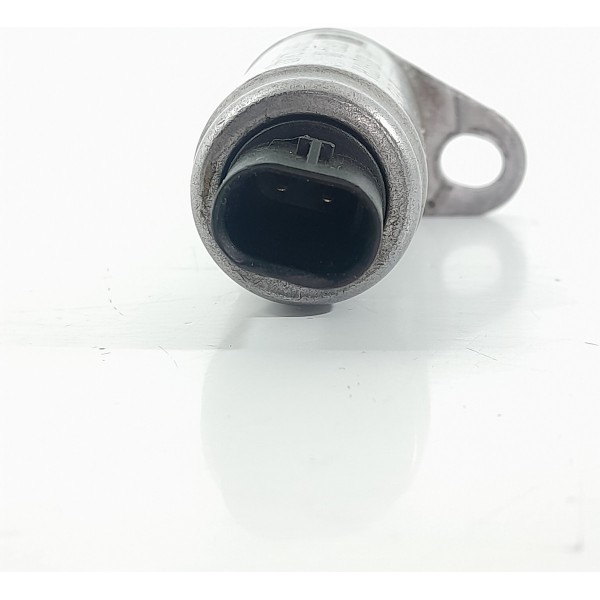 Valvula Solenoide Cabecote Audi A3 A4 Golf Gti 06e103697h