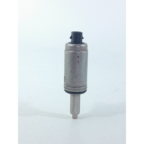 Valvula Solenoide Cabecote Audi A3 A4 Golf Gti 06e103697h