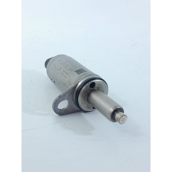 Valvula Solenoide Cabecote Audi A3 A4 Golf Gti 06e103697h