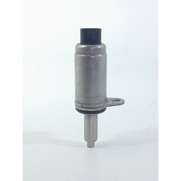 Valvula Solenoide Cabecote Audi A3 A4 Golf Gti 06e103697h