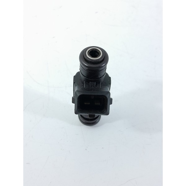Bico Injetor Saveiro Voyage G5 G6 1.6 2008/2015 0280156403