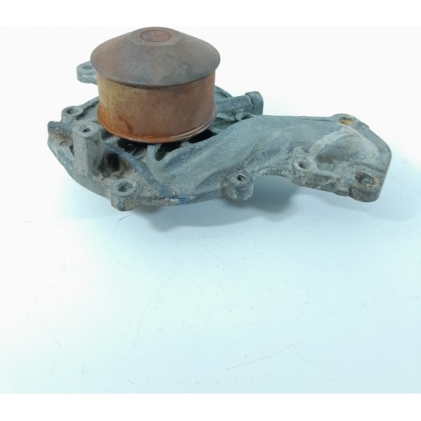 Bomba Agua Pajero V6 3.8 2008/2014 Original
