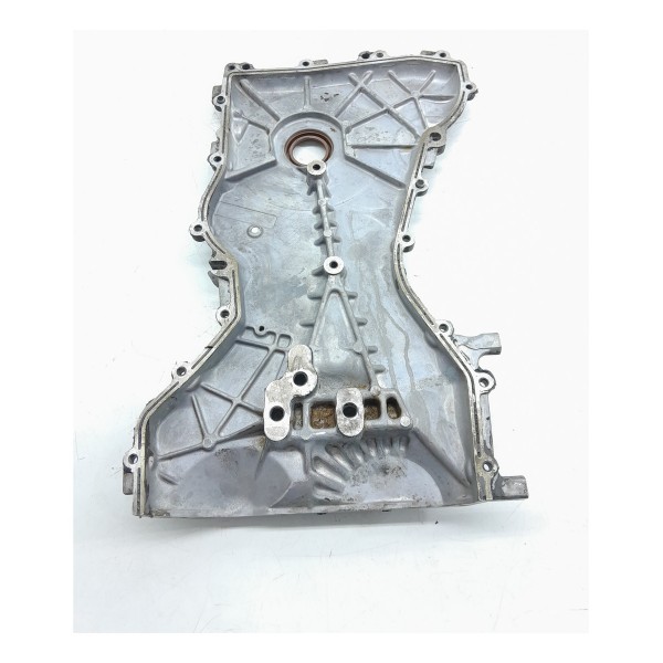 Tampa Frontal Motor Ford Focus 2.0 2009/2018 2s7g6059ae