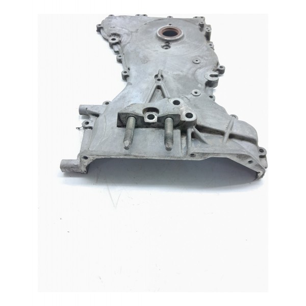 Tampa Frontal Motor Ford Focus 2.0 2009/2018 2s7g6059ae