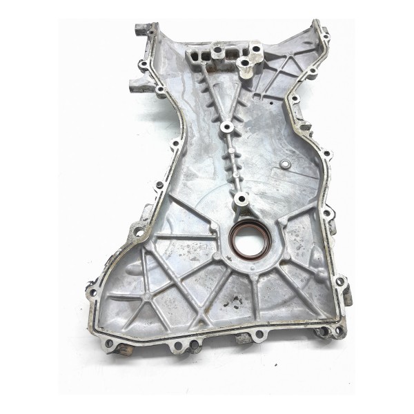 Tampa Frontal Motor Ford Focus 2.0 2009/2018 2s7g6059ae