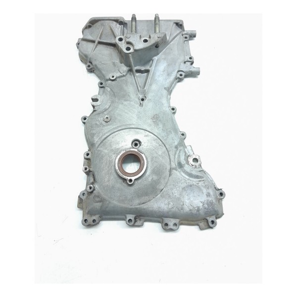 Tampa Frontal Motor Ford Focus 2.0 2009/2018 2s7g6059ae