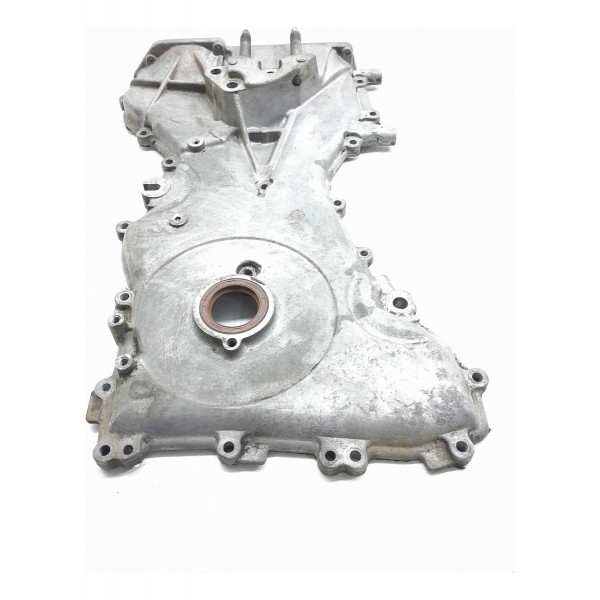 Tampa Frontal Motor Ford Focus 2.0 2009/2018 2s7g6059ae