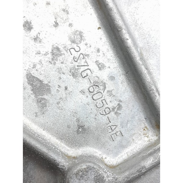 Tampa Frontal Motor Ford Focus 2.0 2009/2018 2s7g6059ae