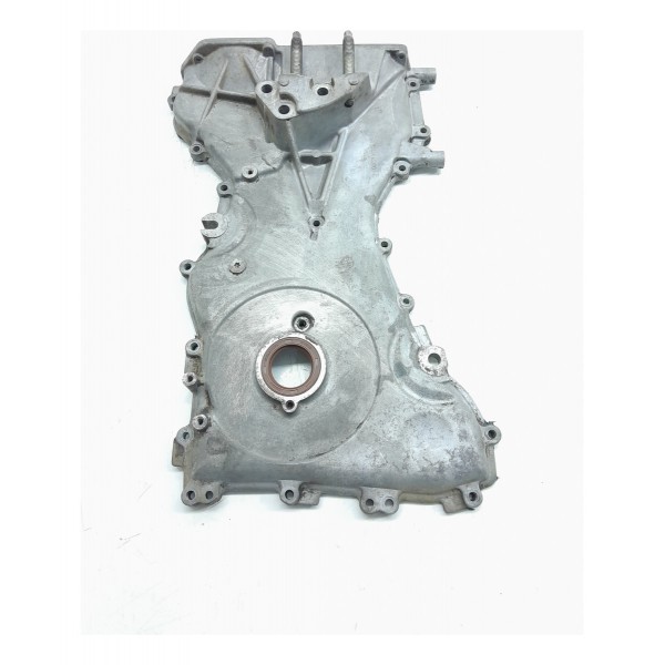 Tampa Frontal Motor Ford Focus 2.0 2009/2018 2s7g6059ae