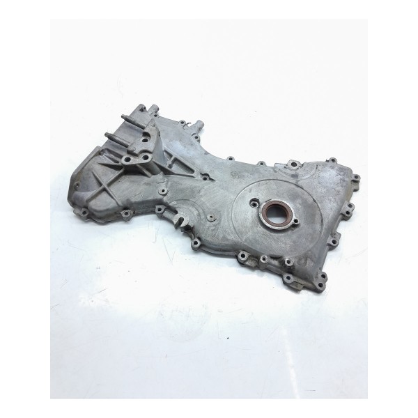 Tampa Frontal Motor Ford Focus 2.0 2009/2018 2s7g6059ae