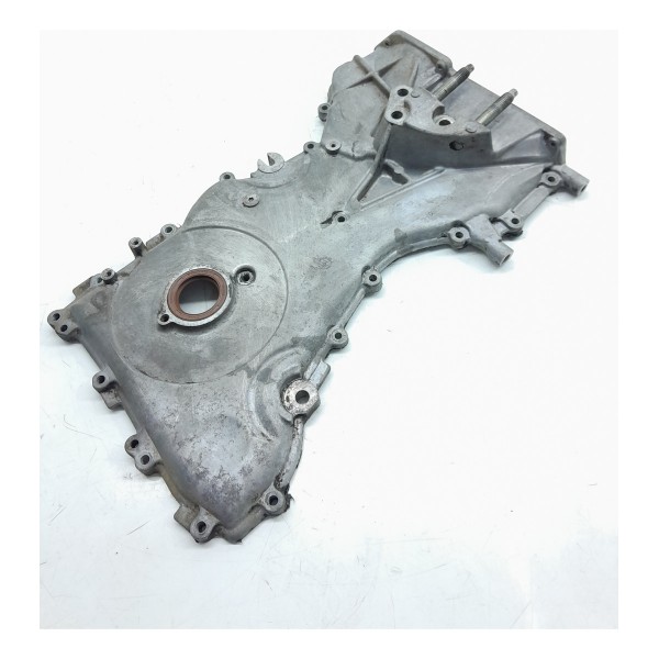 Tampa Frontal Motor Ford Focus 2.0 2009/2018 2s7g6059ae