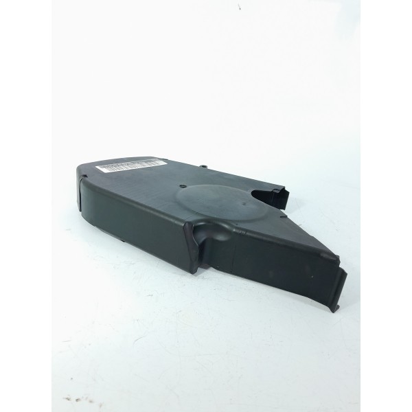 Capa Correia Dentada New Beetle Jetta 2.0 11/15 06a109108