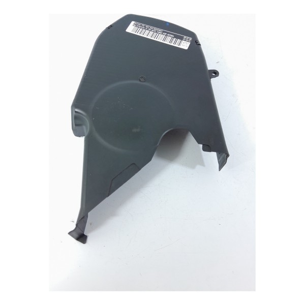 Capa Correia Dentada New Beetle Jetta 2.0 11/15 06a109108