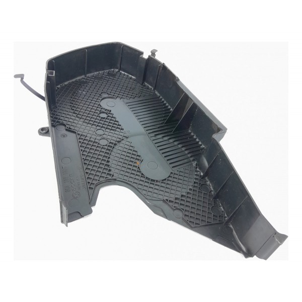 Capa Correia Dentada New Beetle Jetta 2.0 11/15 06a109108