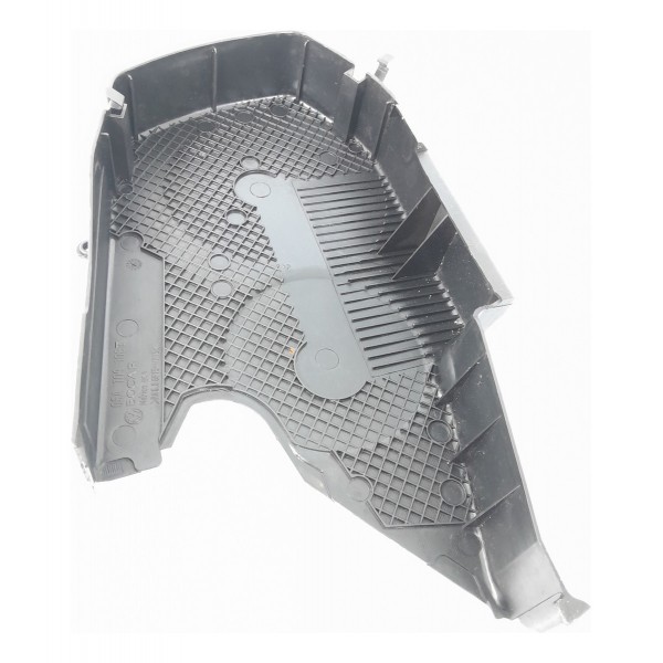 Capa Correia Dentada New Beetle Jetta 2.0 11/15 06a109108