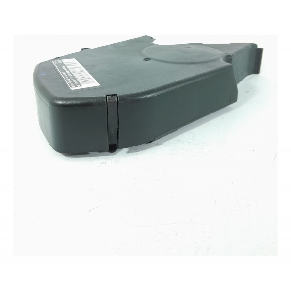 Capa Correia Dentada New Beetle Jetta 2.0 11/15 06a109108