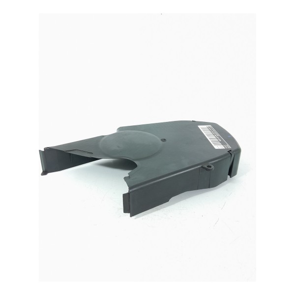 Capa Correia Dentada New Beetle Jetta 2.0 11/15 06a109108