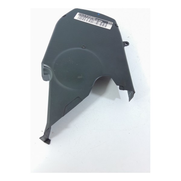 Capa Correia Dentada New Beetle Jetta 2.0 11/15 06a109108