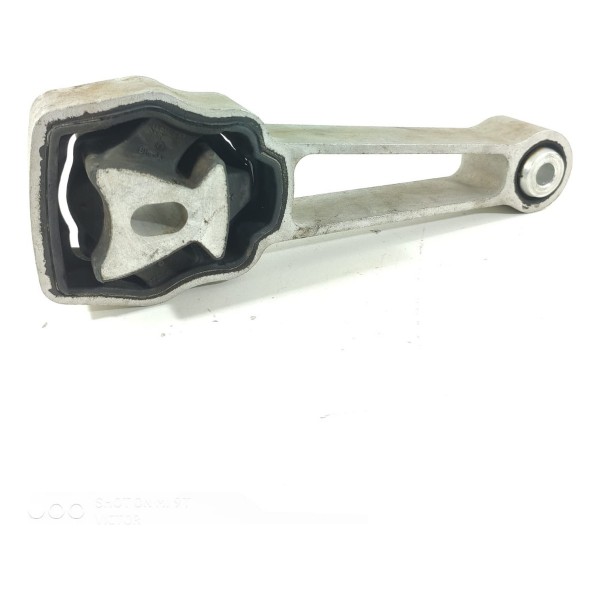 Suporte Coxim Motor Discovery Sport Evoque Xc60 30680474